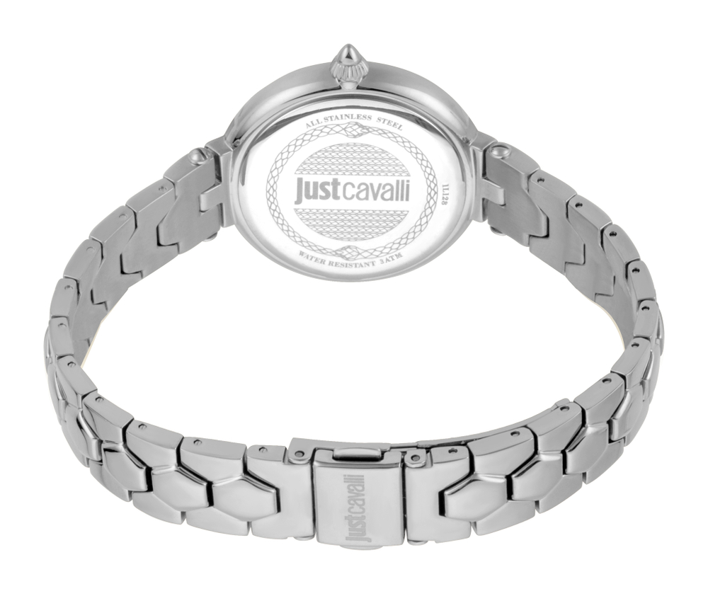 Just Cavalli JC1L128M0055