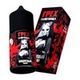 Жидкость Грех & Сaмоубийца Salt 2% Extra HARD 30 ml