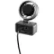 Austrian Audio MiCreator System Set Black