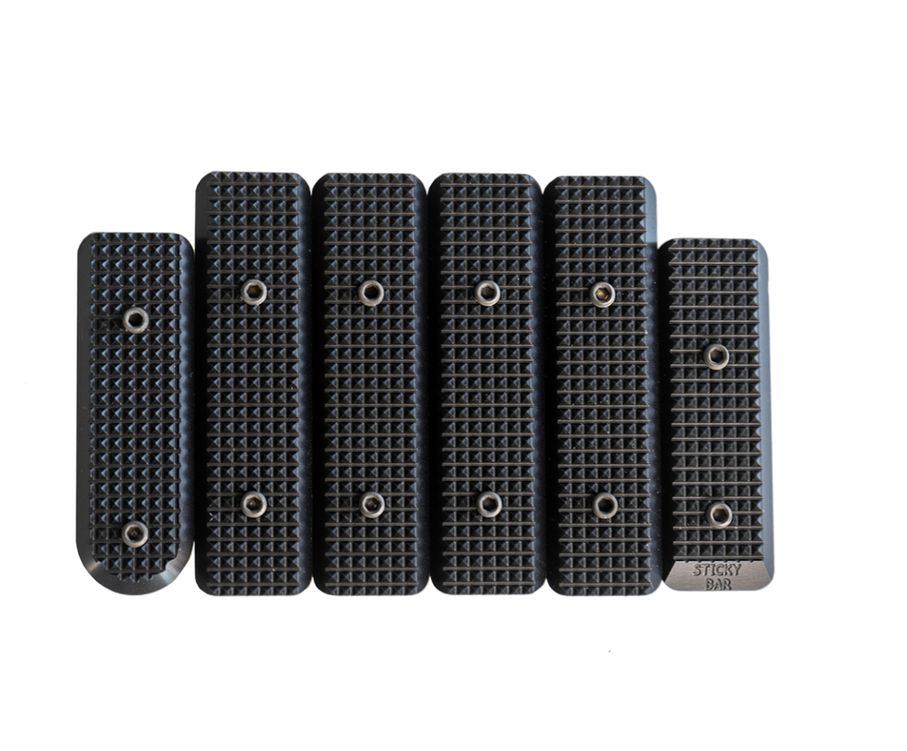 Screenshot 2025-03-21 163906