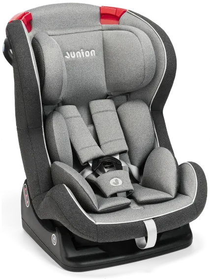 Автокресло Junion Zumi 0+/1/2 (0-25 кг)