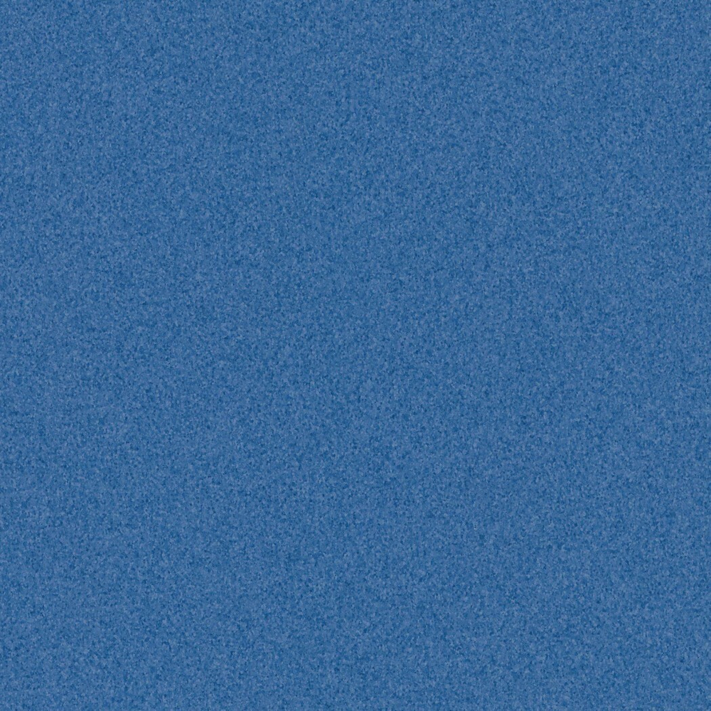 Коммерческий гомогенный линолеум Tarkett IQ Melodia 2647 - Магазин напольных покрытий в Екатеринбурге. MAXI ПОЛ