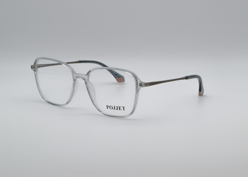 Изг. оправы Pojjet T900 C10