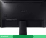 Монитор Samsung S31A LS24A310NHUXEN