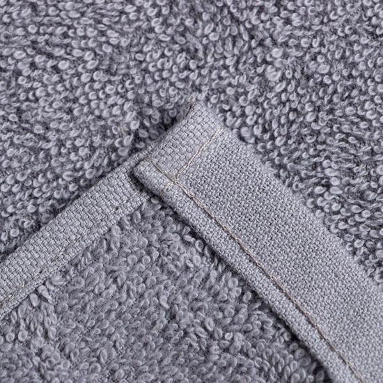 Банный подарочный набор "Новый год: Чудо" полотенце и аксессуары