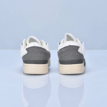 Кроссовки Adidas Forum арт 6107