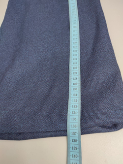 Платье удлиненное 46/48 размер, новое