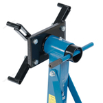 NORDBERG (N30091) Кантователь двигателя складной 900 кг