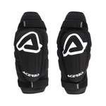 Налокотники Acerbis SOFT ELBOW GUARD