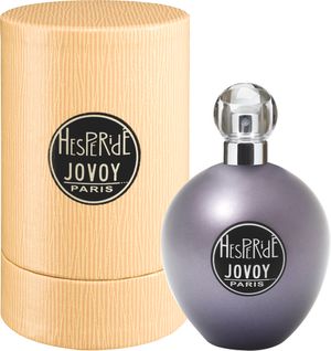 Jovoy Paris Hesperide