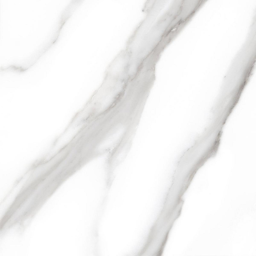 Керамогранит Triumph белый 60*60 GT60600403MR