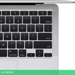 Ультрабук Apple MacBook Air 13 M1 2020 (MGN73)