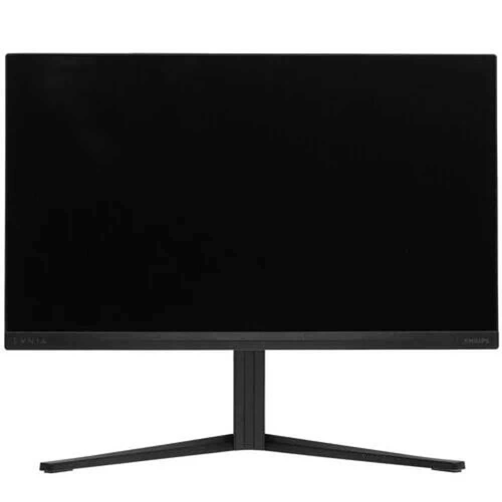 Монитор 23,8" Philips 24M2N3200A