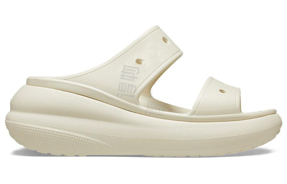 Crocs Classic Crush Eva