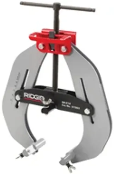 Кривошипный пресс RHTC PPMVS-100