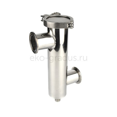 Джин корзина эконом