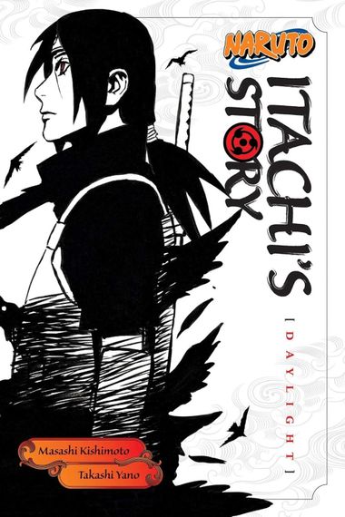 Naruto True Chronicles