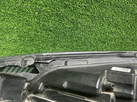 Битая Фара правая Chery Tiggo 7 Pro (20-24) LED