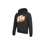 Толстовка Jordan Logo, DC9605-010