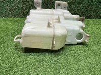 Бачок омывателя Mazda 6 GJ (2012-2018)