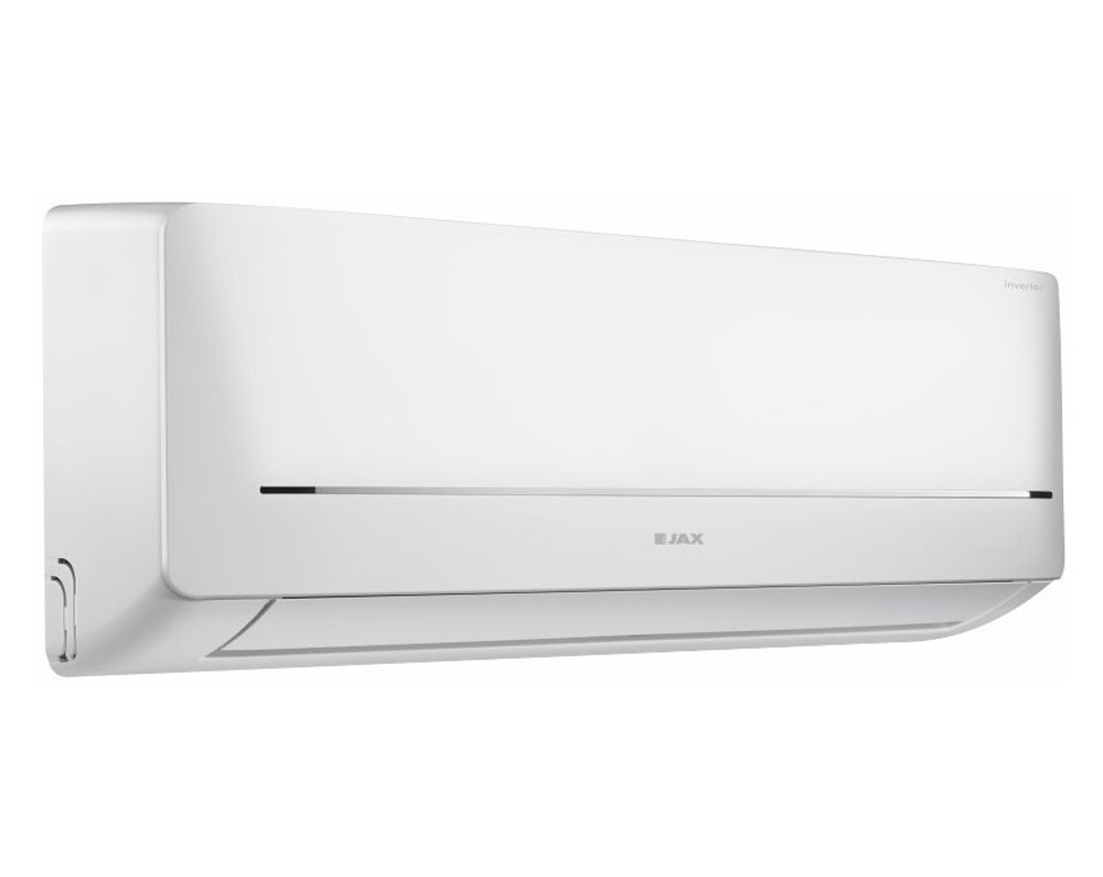 Сплит-система JAX HAYMAN ACI-26HE inverter