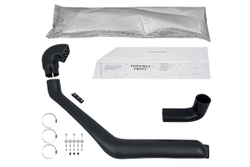 Шноркель для Toyota Hilux 1997-2005 2.7 (3RZ-FE)