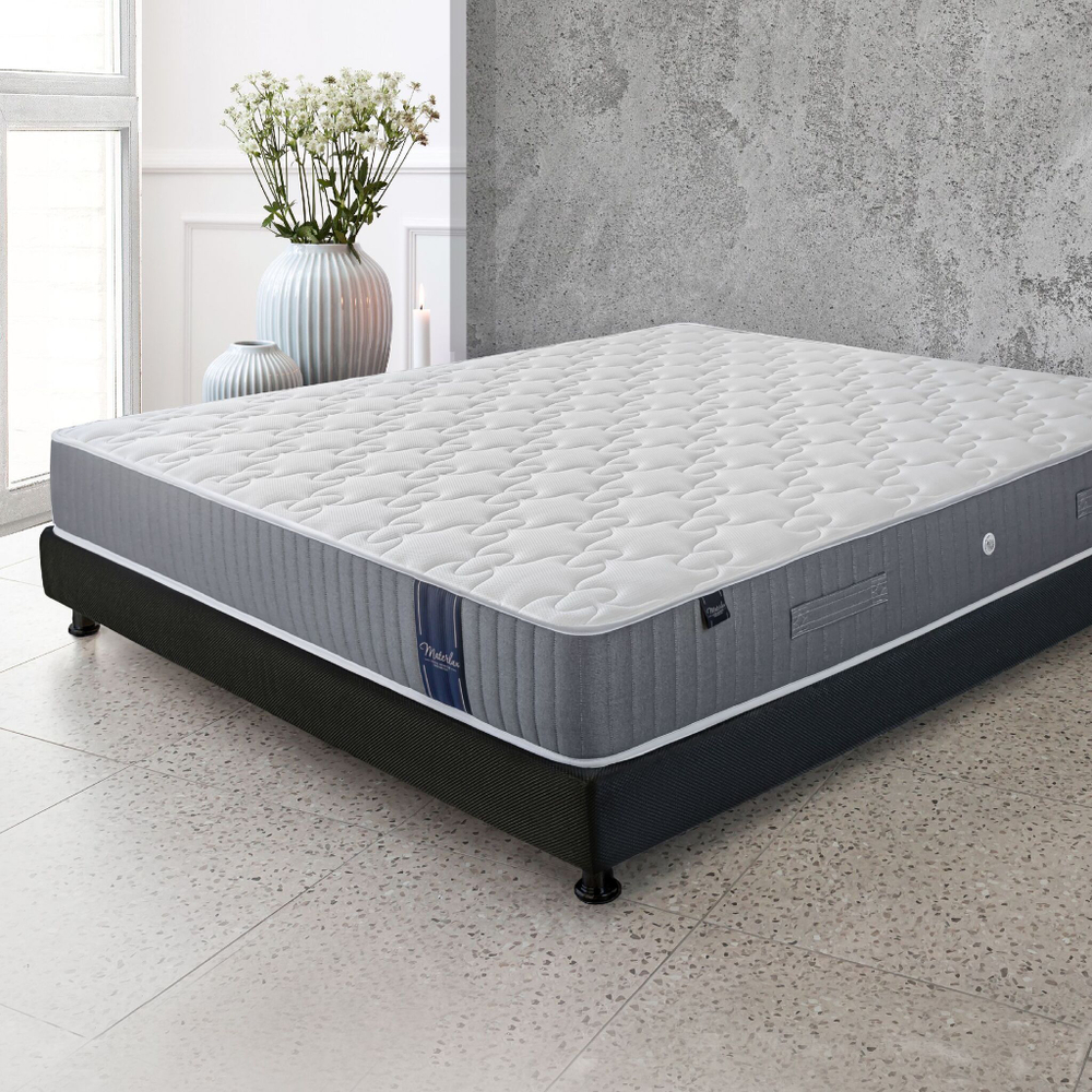 Матрас DOLCEZZA COMFORT 180x200