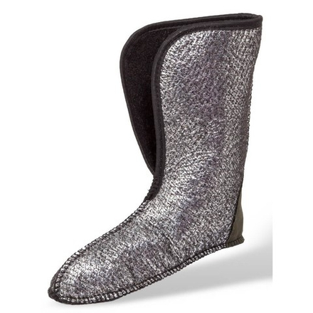 Утеплитель мужской (-20)