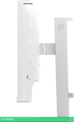 Игровой монитор Philips Evnia 32M2C5501/00