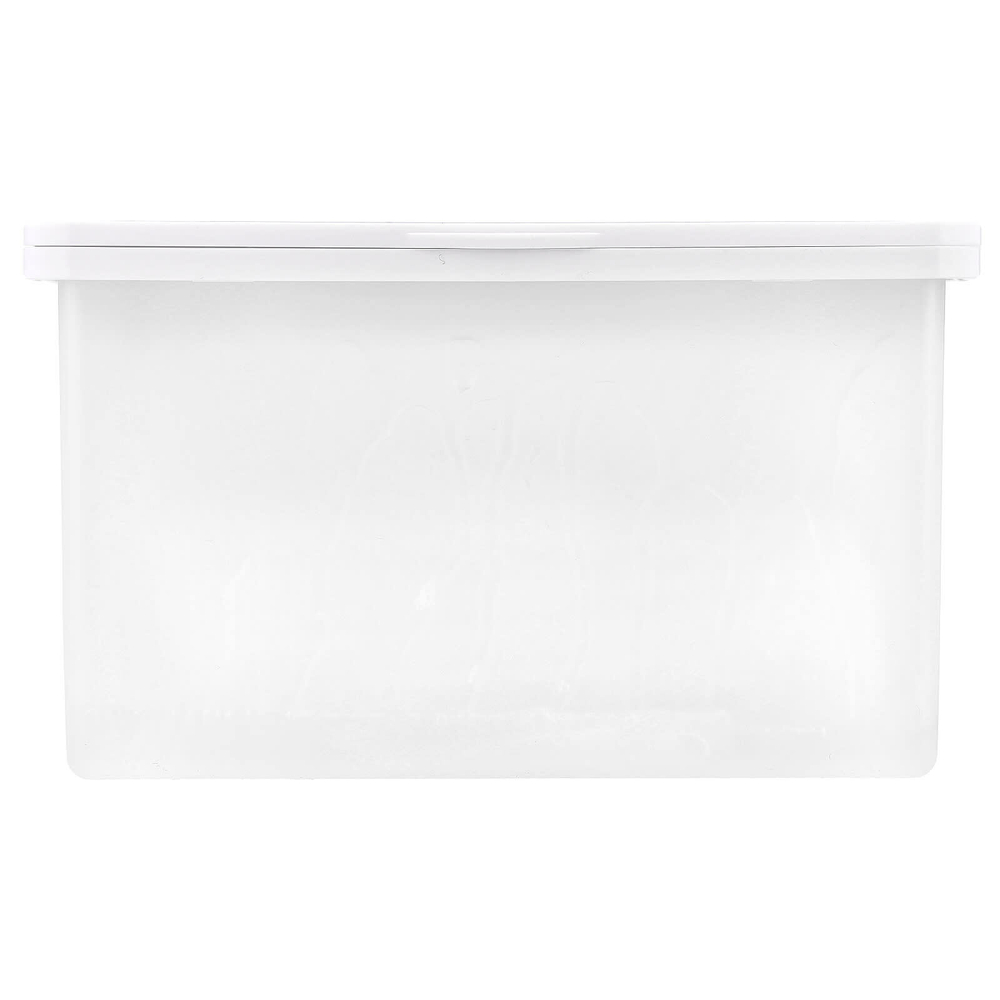 Needly, Cross Barrier Beauty Mask, 30 шт., 350 г (12,34 унции)