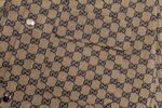 Рубашка Gucci