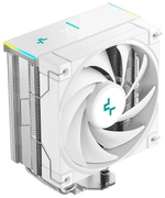 Кулер Deepcool AK400 Digital SE WH R-AK400-WHADMN-GJD белый