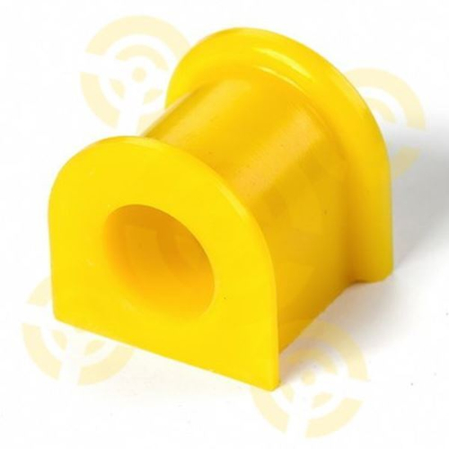 Полиуретановая втулка стабилизатора, задней подвески I.D. = 24 мм (Кратность 2 шт.) 101045