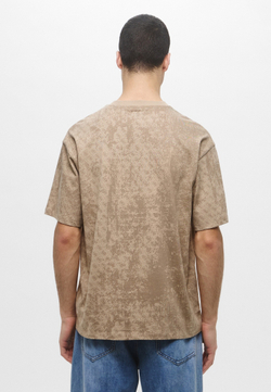 GUESS / Футболка