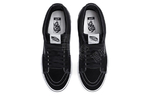 Jjjjound X Vans Sk8 Vault Lx