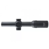 Прицел Vector Optics Constantine 1-8x24 SFP (SCOC-27)
