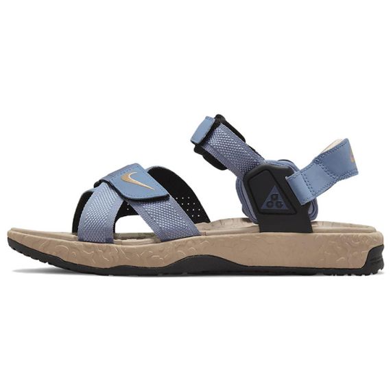 Nike ACG Deschutz+ 'Blue'