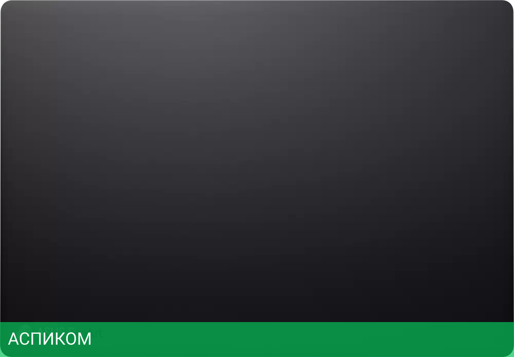 Рабочая станция ASUS ProArt P16 OLED H7606WM-ME047X