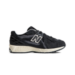 Кроссовки New Balance 1906D 'Protection Pack - Black' M1906DD