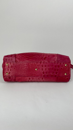 Сумка Furla