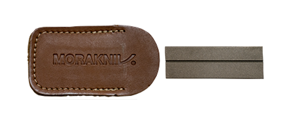 Брусок точильный алмазный Morakniv Diamond Sharpener 36 Fine, арт. 501-9860