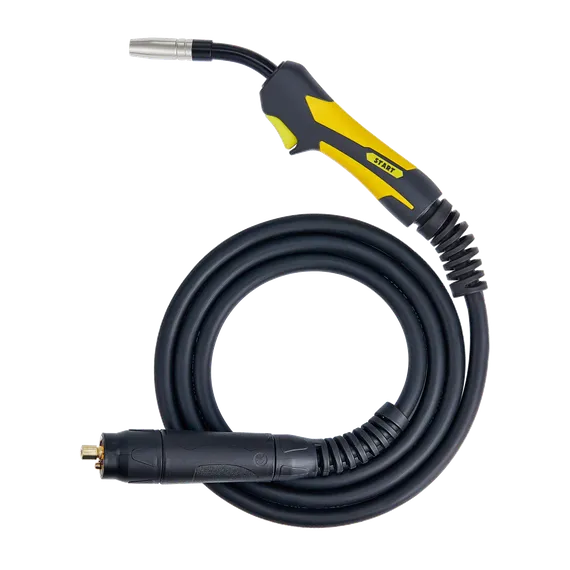 Горелка MigLine-15 (5м) OSA START STL1500-50