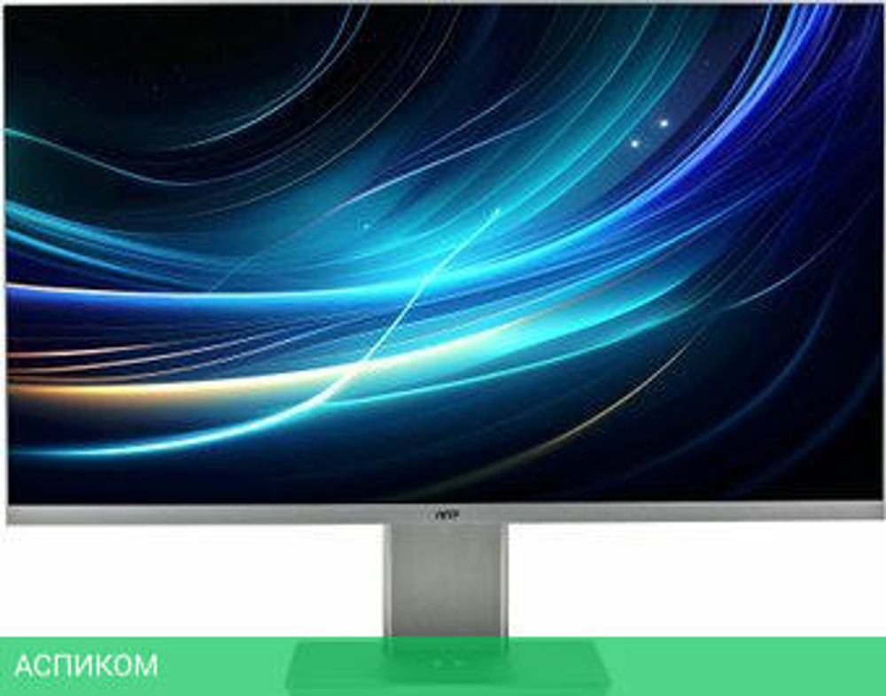 Монитор Hiper ProView KG2712