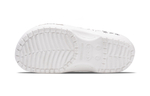 Crocs Classic Clog