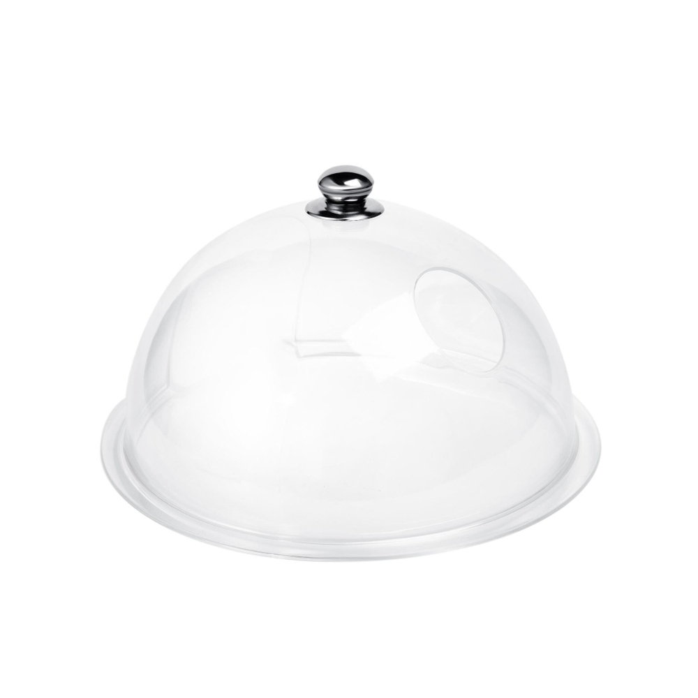 Крышка нагревательной бани 10 л, для роторного испарителя