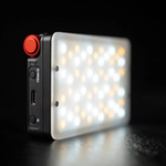 Светодиодный осветитель Aputure MC Pro