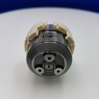 Клапан насосной секции DELPHI 7206-0440 / Оригинал