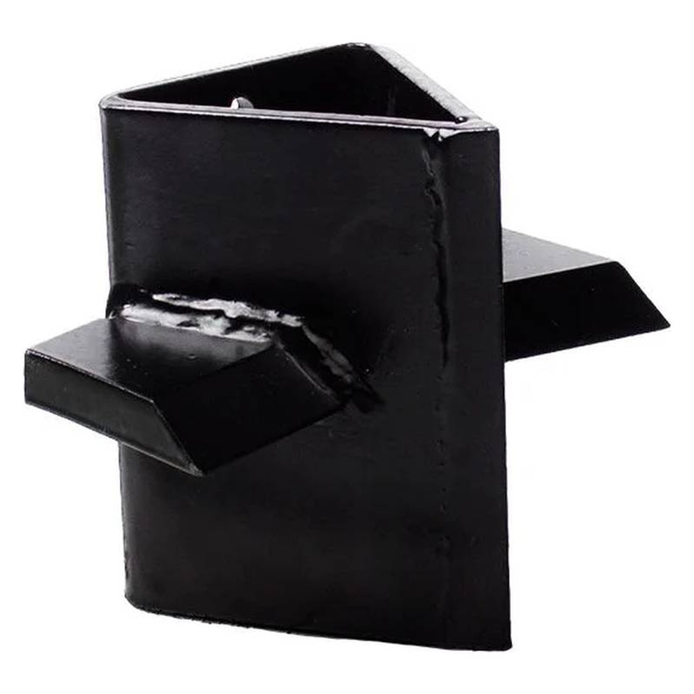 Дровокол электрический Champion LSH5001H