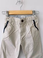 Брюки Carrément Beau, 128