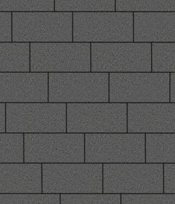 Тротуарная плитка ВЫБОР, форма Прямоугольник 300*150, h=80мм